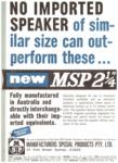 MSP 1965 25.jpg